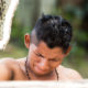 Conjour - Amazon Tribe - Stinging Ants - Deforestation - 0